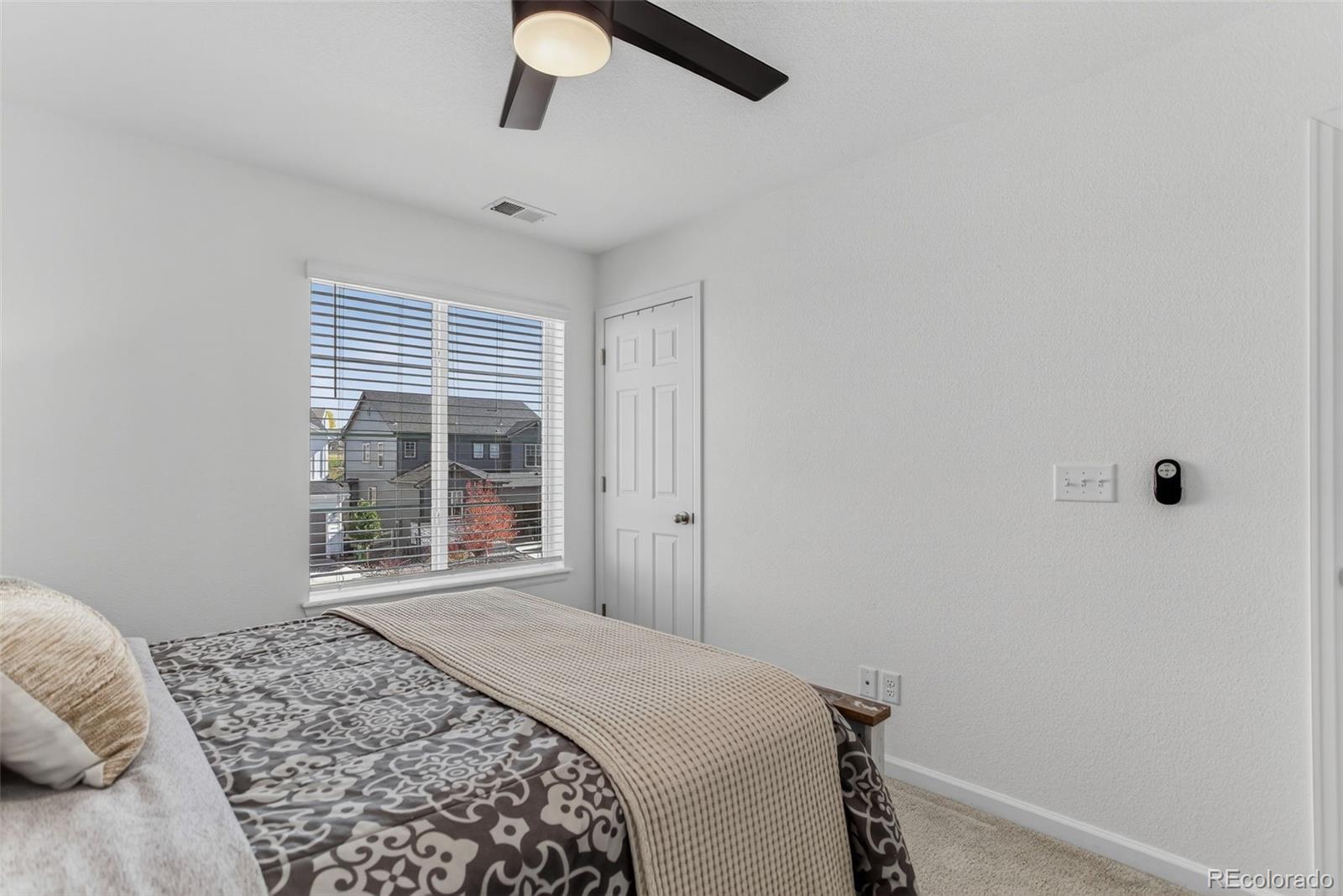 MLS Image #37 for 5365  gray wolf lane,castle rock, Colorado