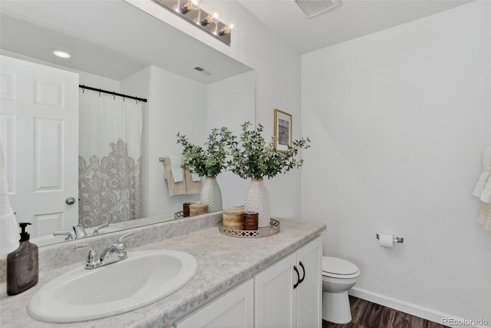 MLS Image #38 for 5365  gray wolf lane,castle rock, Colorado