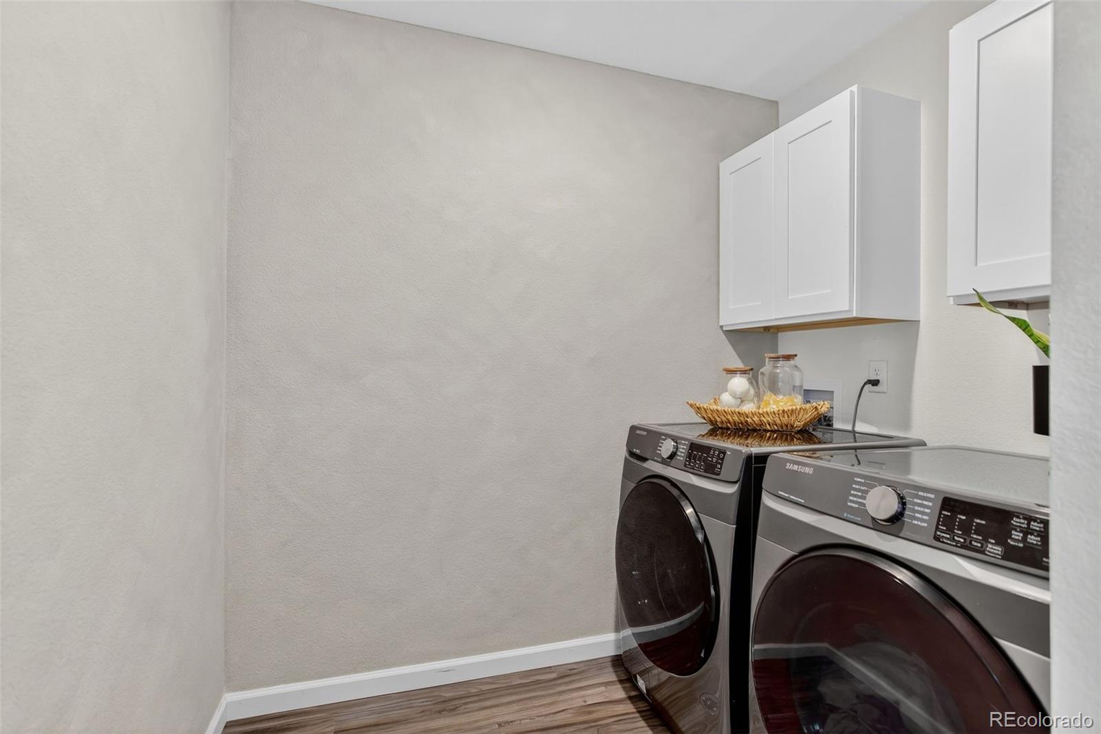 MLS Image #39 for 5365  gray wolf lane,castle rock, Colorado