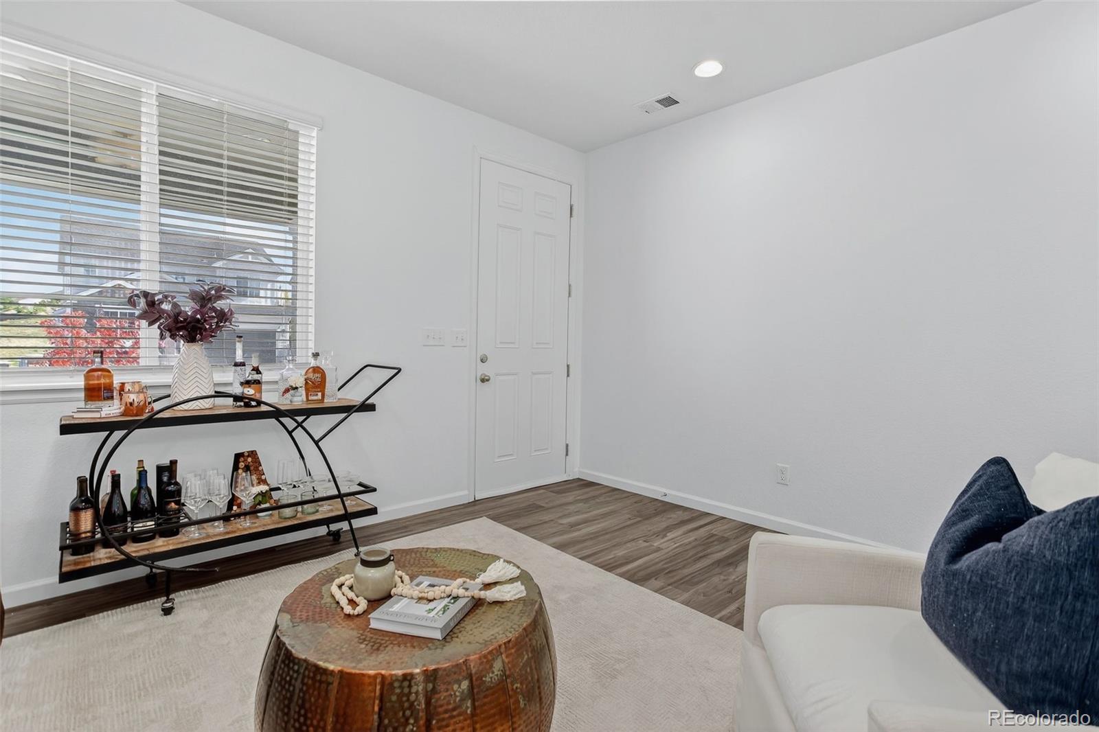 MLS Image #6 for 5365  gray wolf lane,castle rock, Colorado