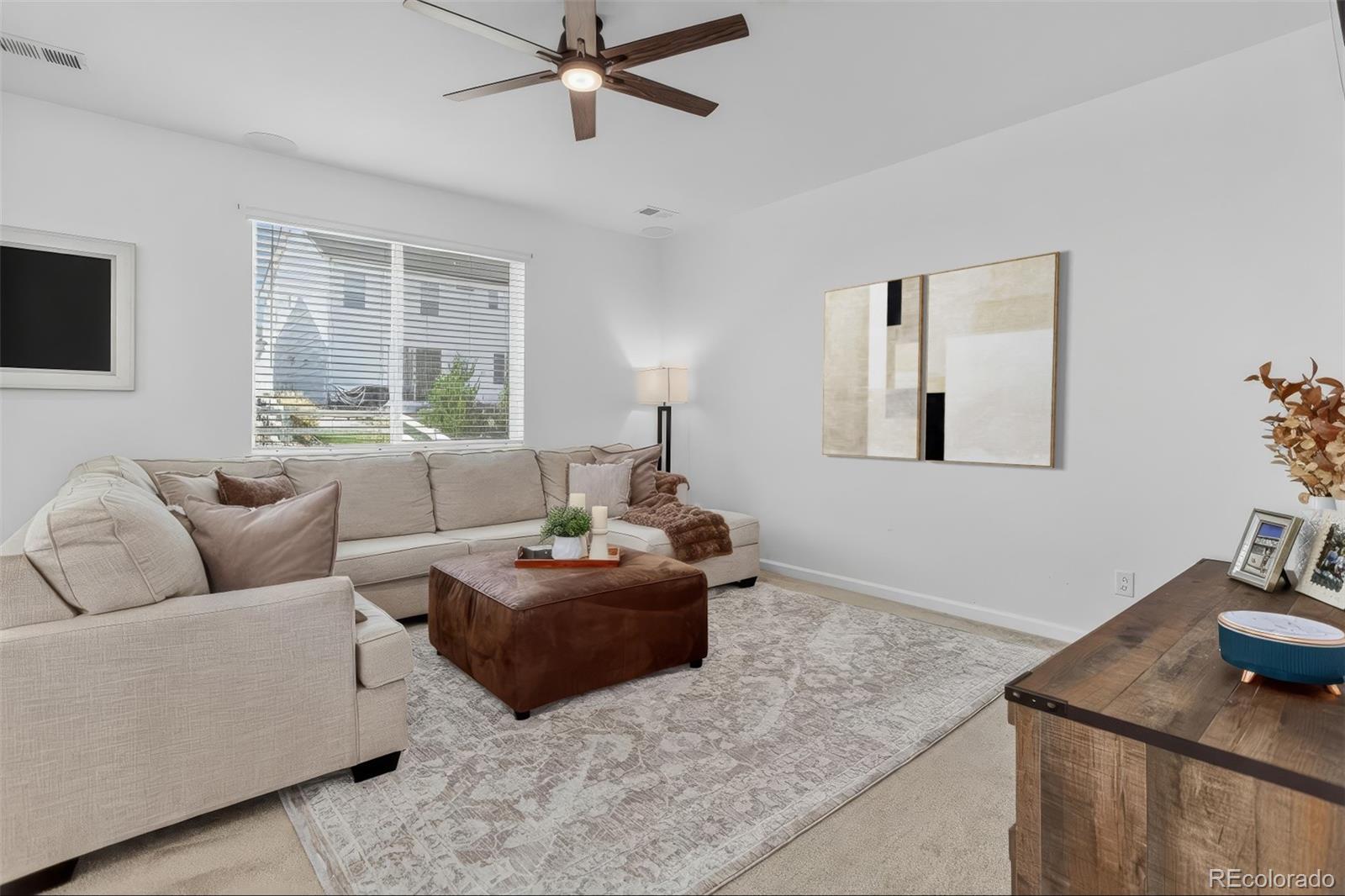 MLS Image #8 for 5365  gray wolf lane,castle rock, Colorado