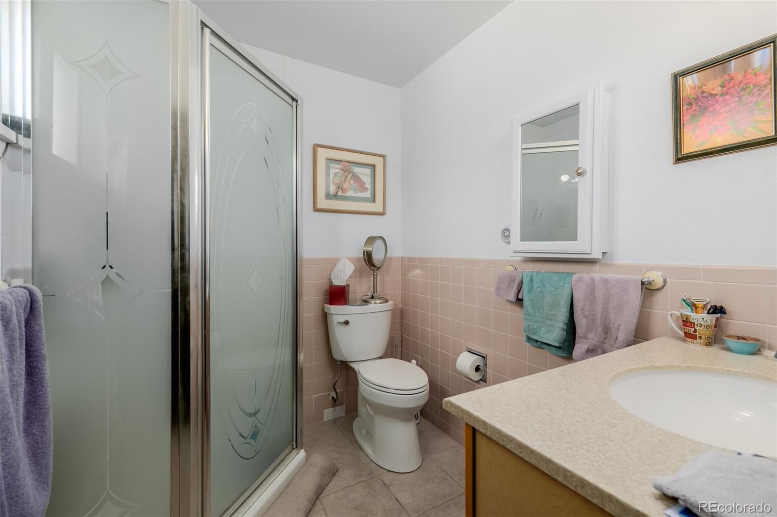 MLS Image #10 for 539  newark street,aurora, Colorado