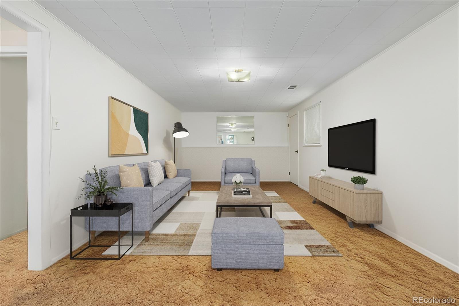 MLS Image #13 for 539  newark street,aurora, Colorado