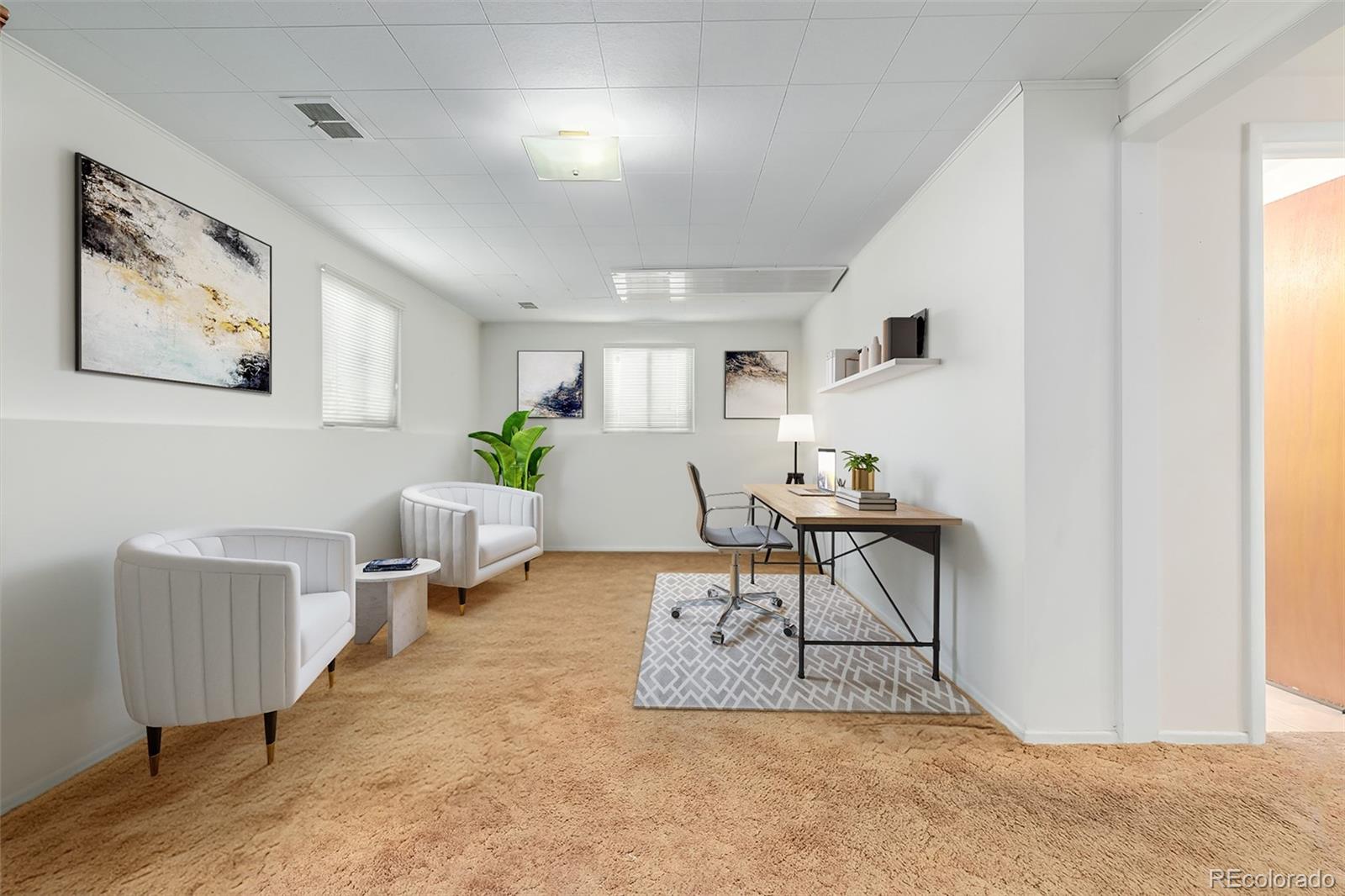 MLS Image #14 for 539  newark street,aurora, Colorado