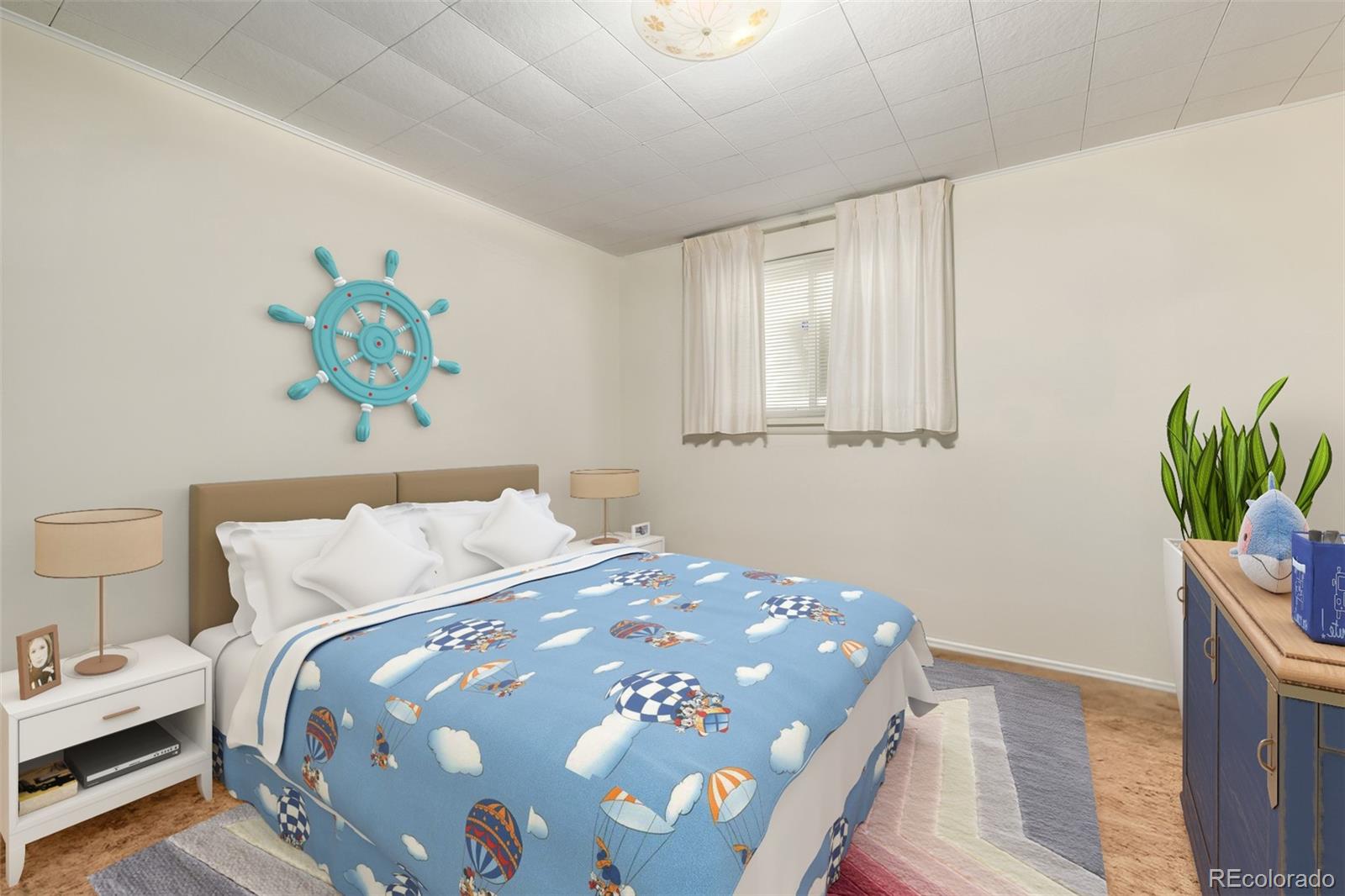 MLS Image #15 for 539  newark street,aurora, Colorado