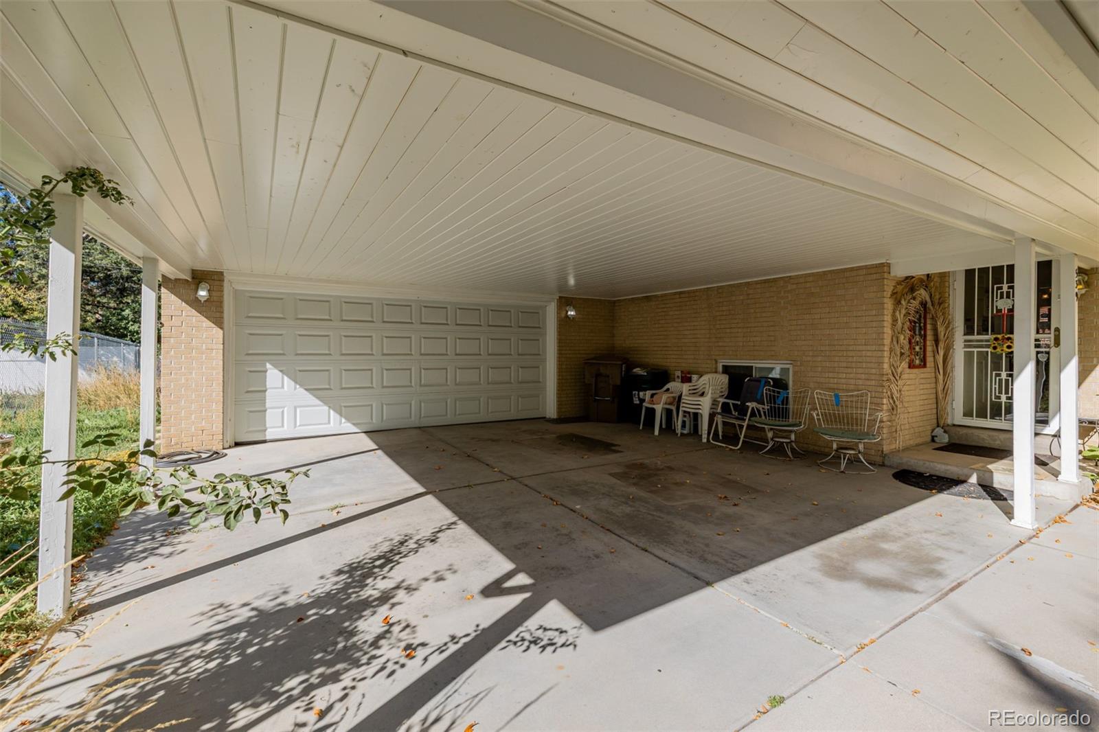MLS Image #2 for 539  newark street,aurora, Colorado