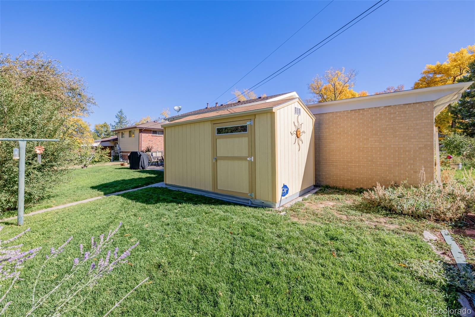 MLS Image #20 for 539  newark street,aurora, Colorado