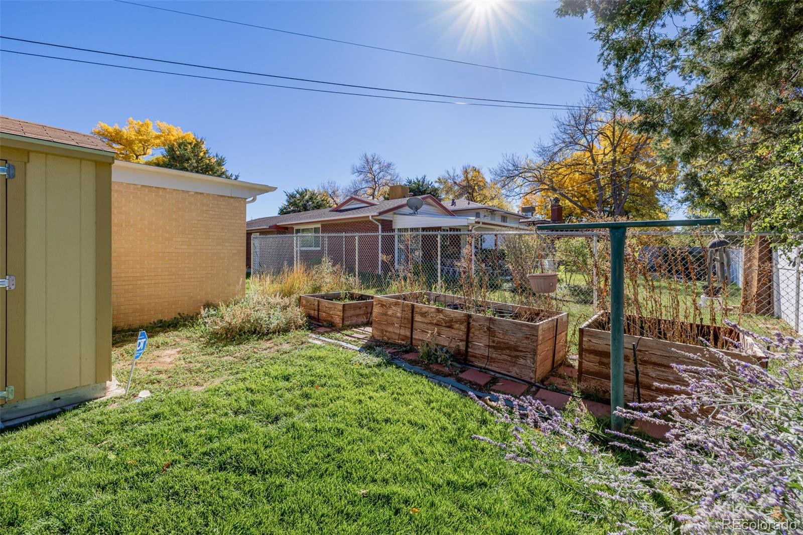 MLS Image #21 for 539  newark street,aurora, Colorado