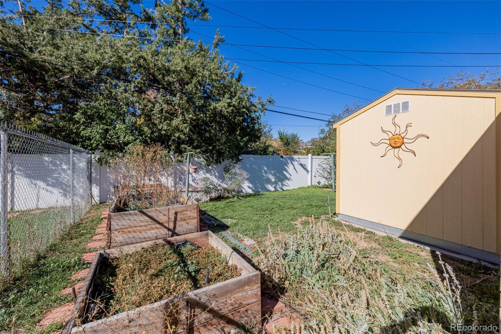 MLS Image #22 for 539  newark street,aurora, Colorado