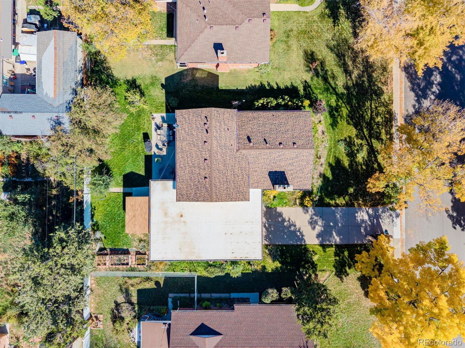 MLS Image #25 for 539  newark street,aurora, Colorado