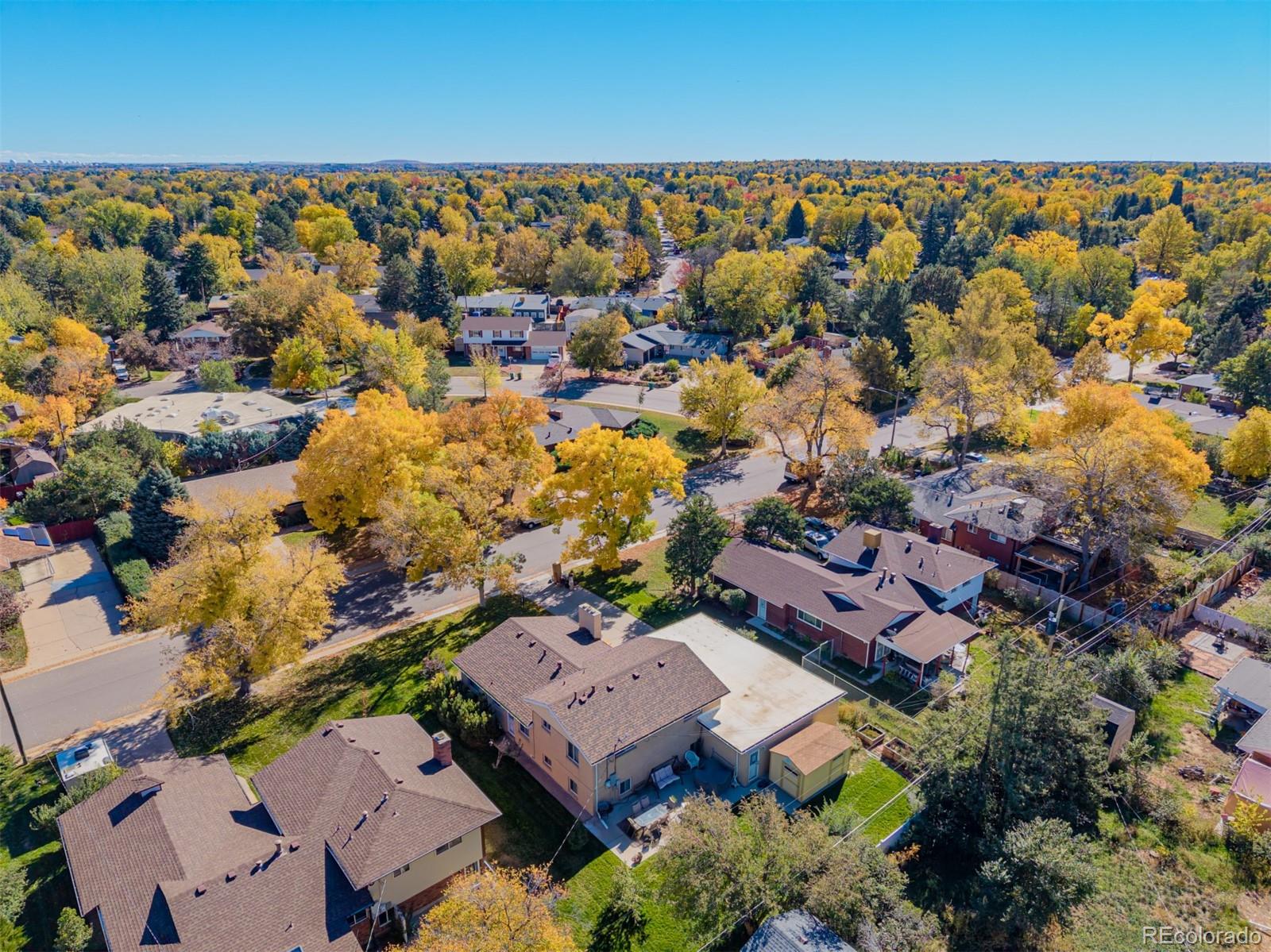 MLS Image #28 for 539  newark street,aurora, Colorado