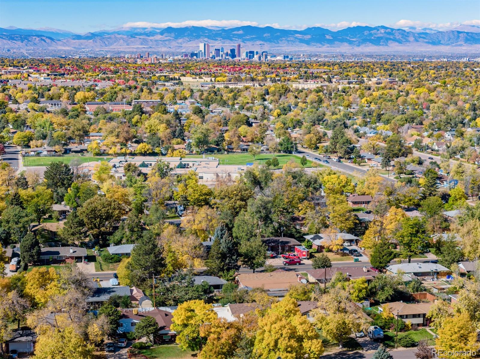 MLS Image #29 for 539  newark street,aurora, Colorado
