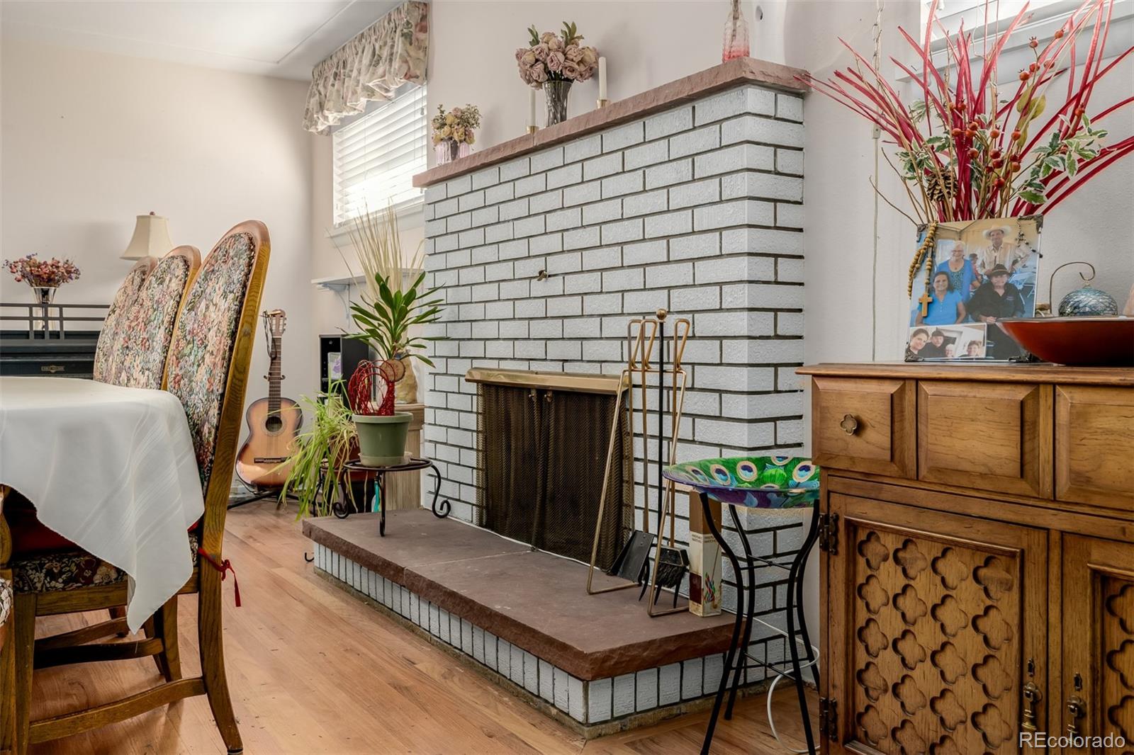 MLS Image #4 for 539  newark street,aurora, Colorado