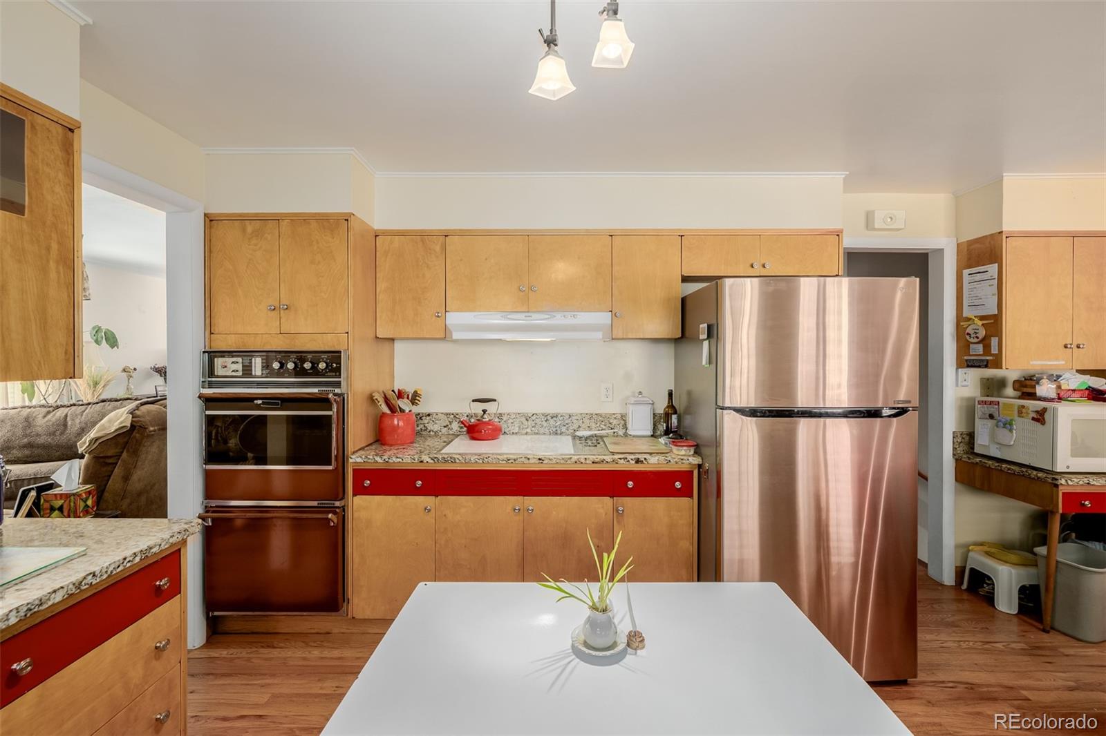 MLS Image #8 for 539  newark street,aurora, Colorado