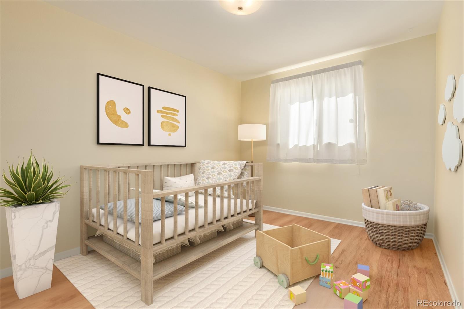 MLS Image #9 for 539  newark street,aurora, Colorado