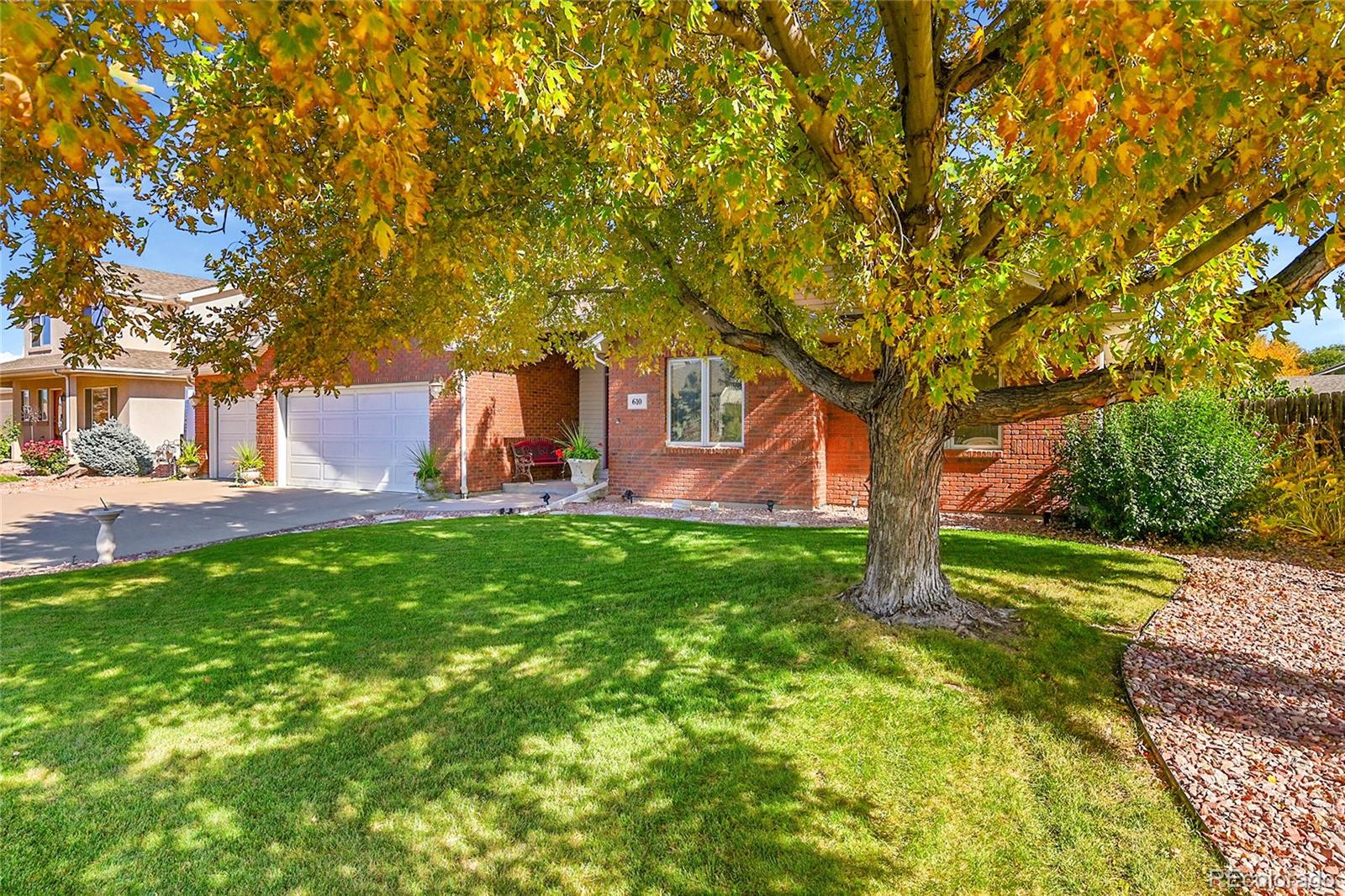 MLS Image #1 for 610 n 15th avenue,brighton, Colorado