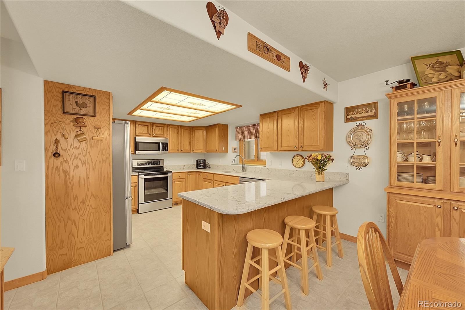MLS Image #10 for 610 n 15th avenue,brighton, Colorado
