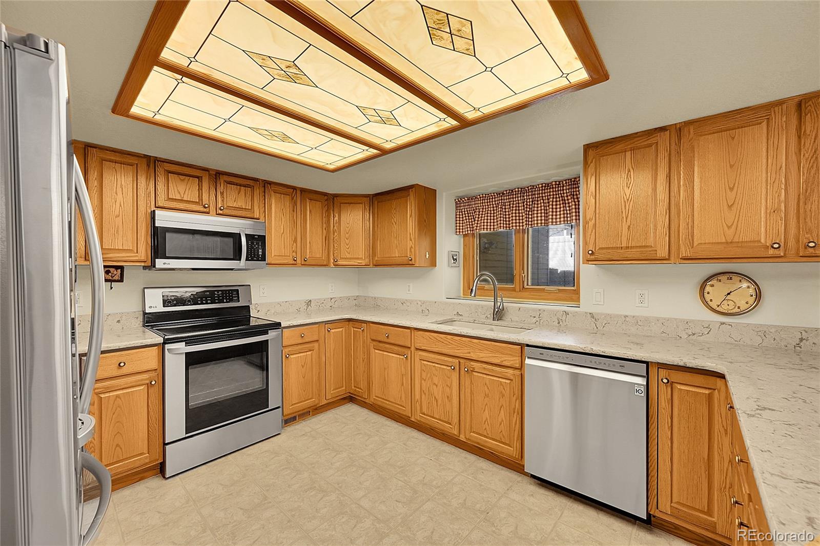 MLS Image #11 for 610 n 15th avenue,brighton, Colorado