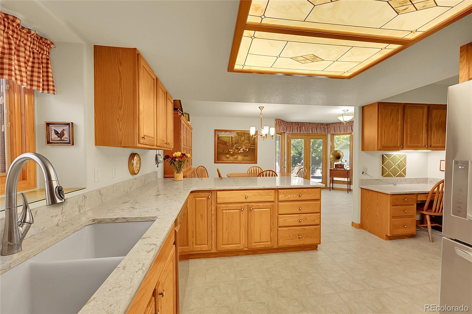 MLS Image #12 for 610 n 15th avenue,brighton, Colorado