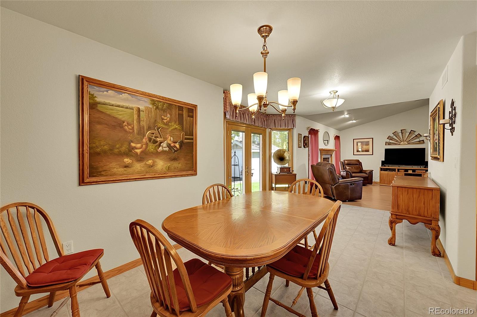 MLS Image #13 for 610 n 15th avenue,brighton, Colorado