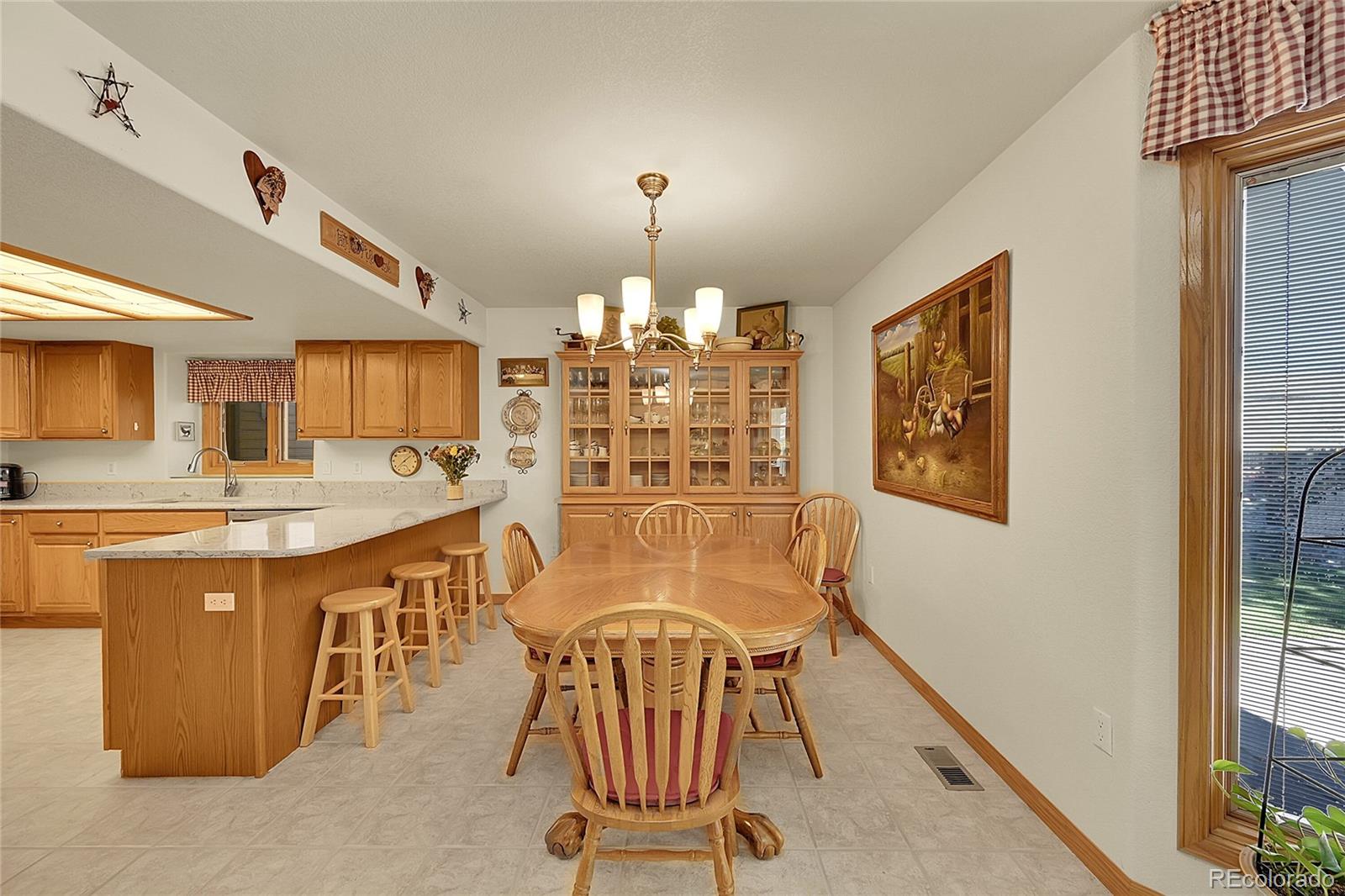 MLS Image #14 for 610 n 15th avenue,brighton, Colorado