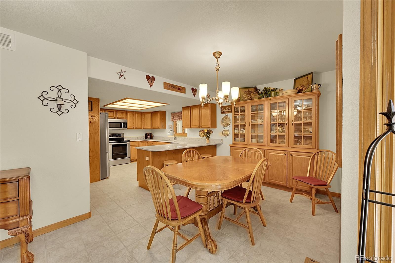MLS Image #15 for 610 n 15th avenue,brighton, Colorado