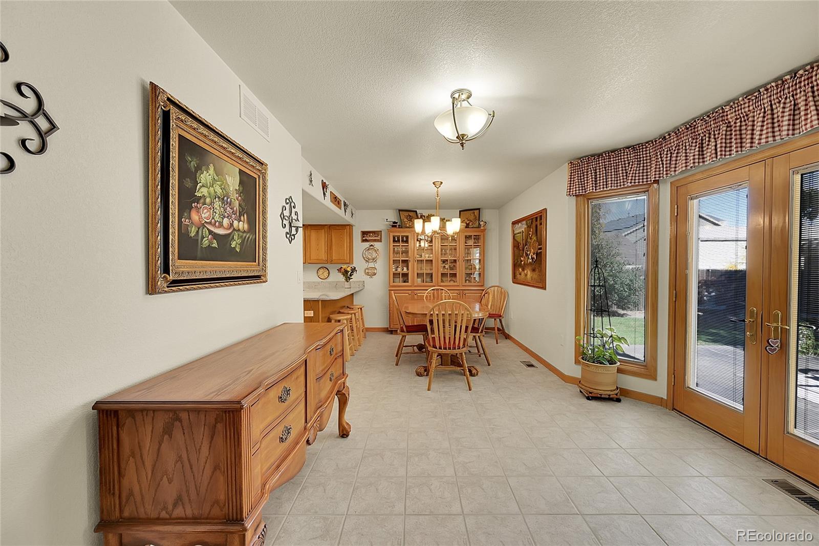 MLS Image #16 for 610 n 15th avenue,brighton, Colorado
