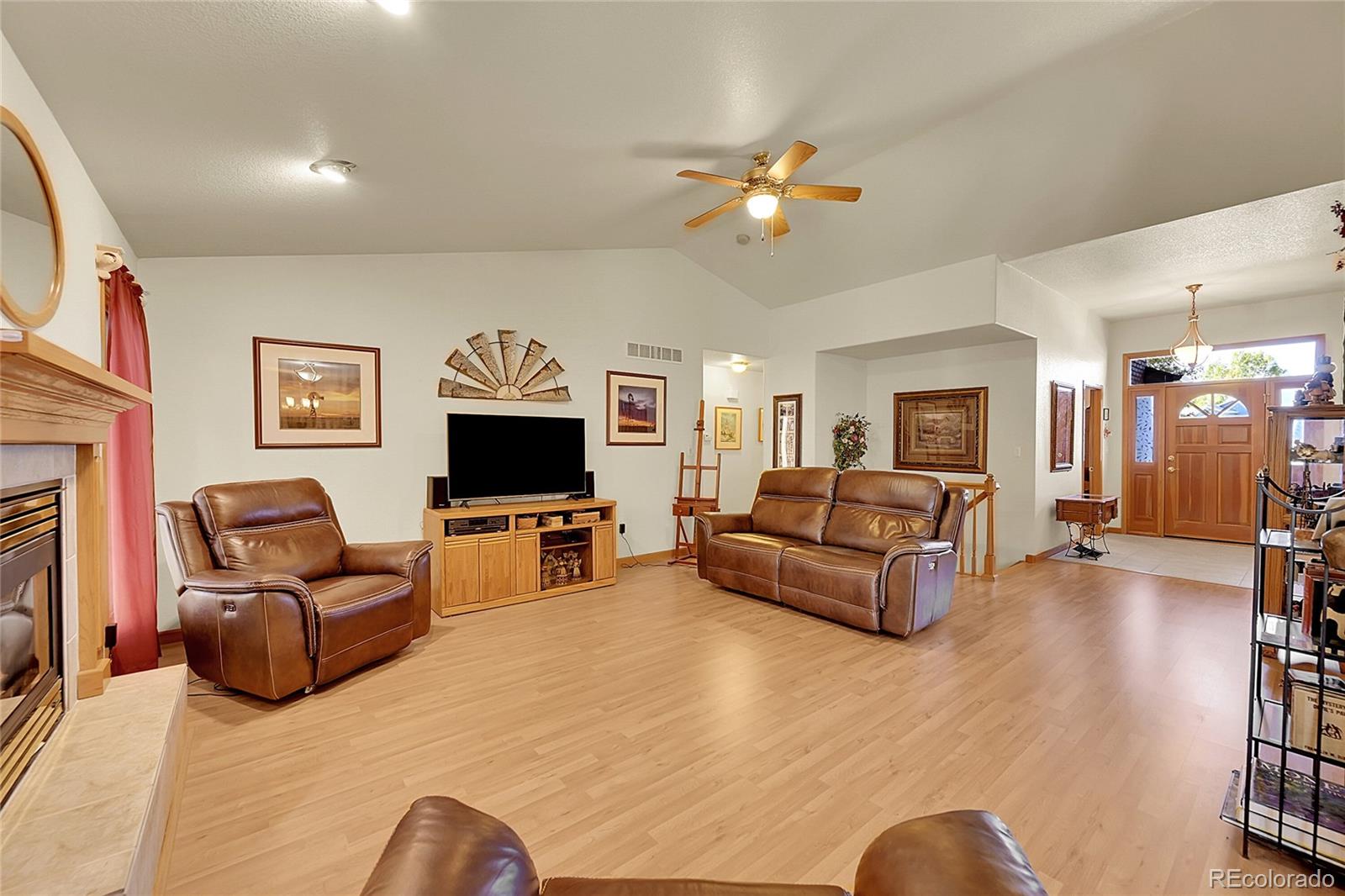 MLS Image #17 for 610 n 15th avenue,brighton, Colorado