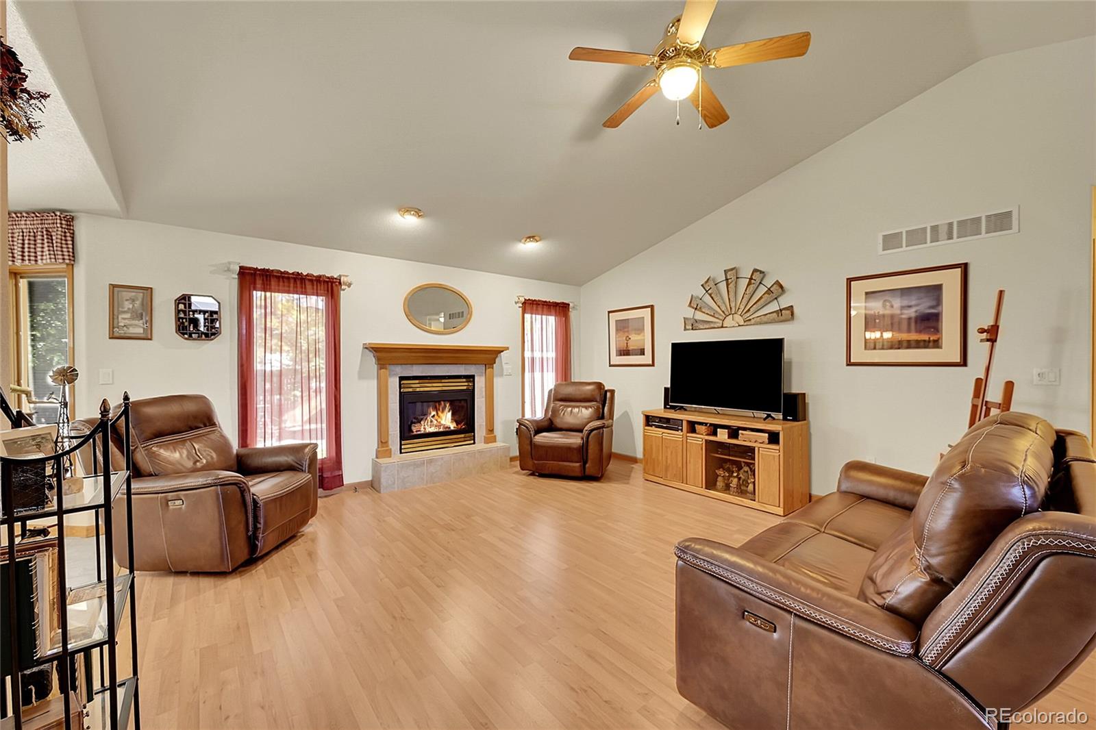 MLS Image #18 for 610 n 15th avenue,brighton, Colorado