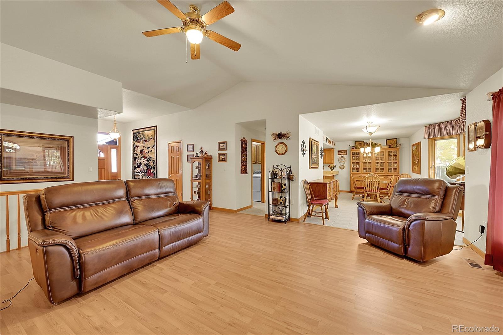 MLS Image #19 for 610 n 15th avenue,brighton, Colorado