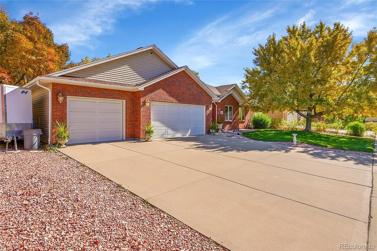 MLS Image #2 for 610 n 15th avenue,brighton, Colorado