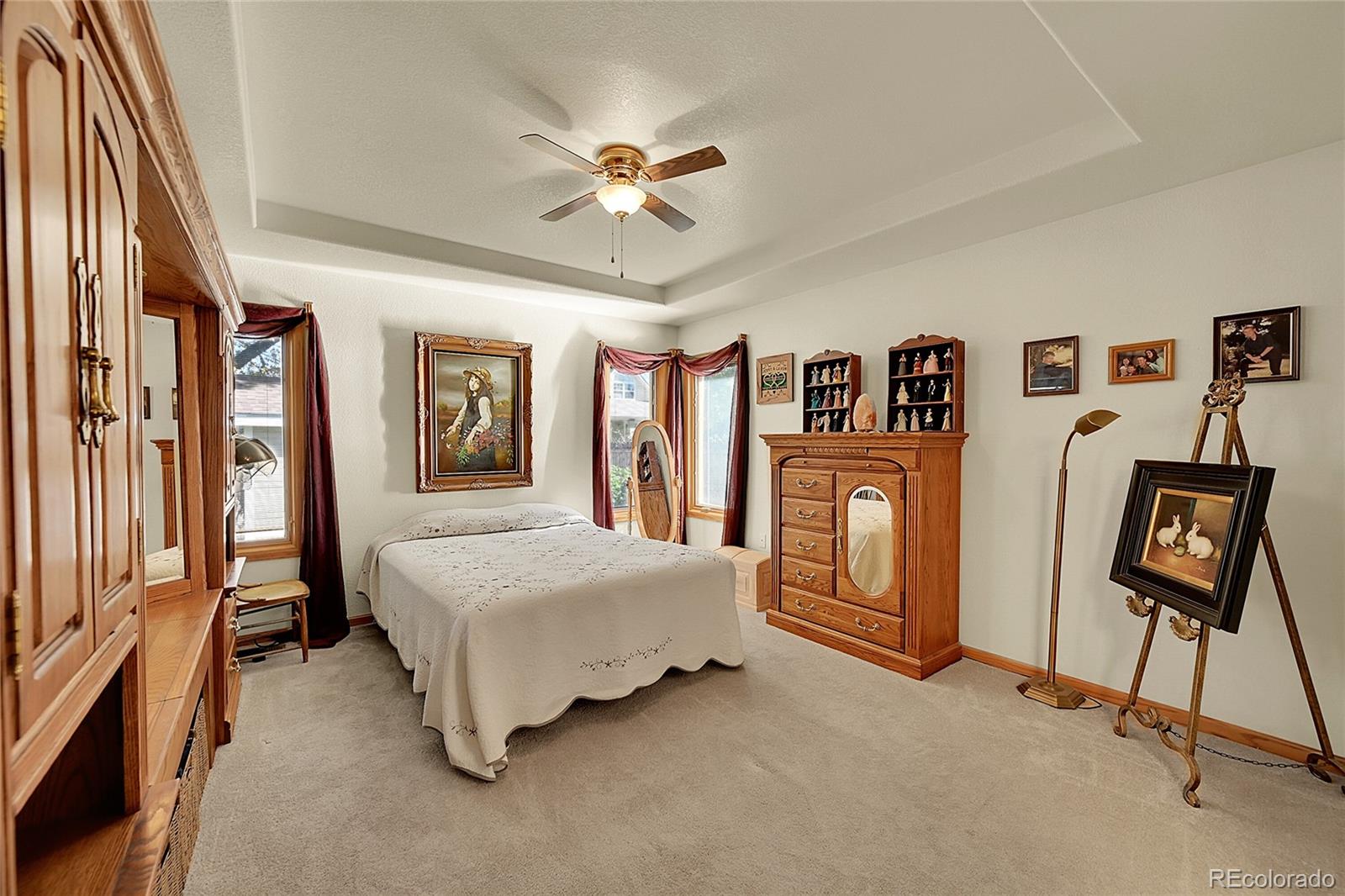 MLS Image #20 for 610 n 15th avenue,brighton, Colorado