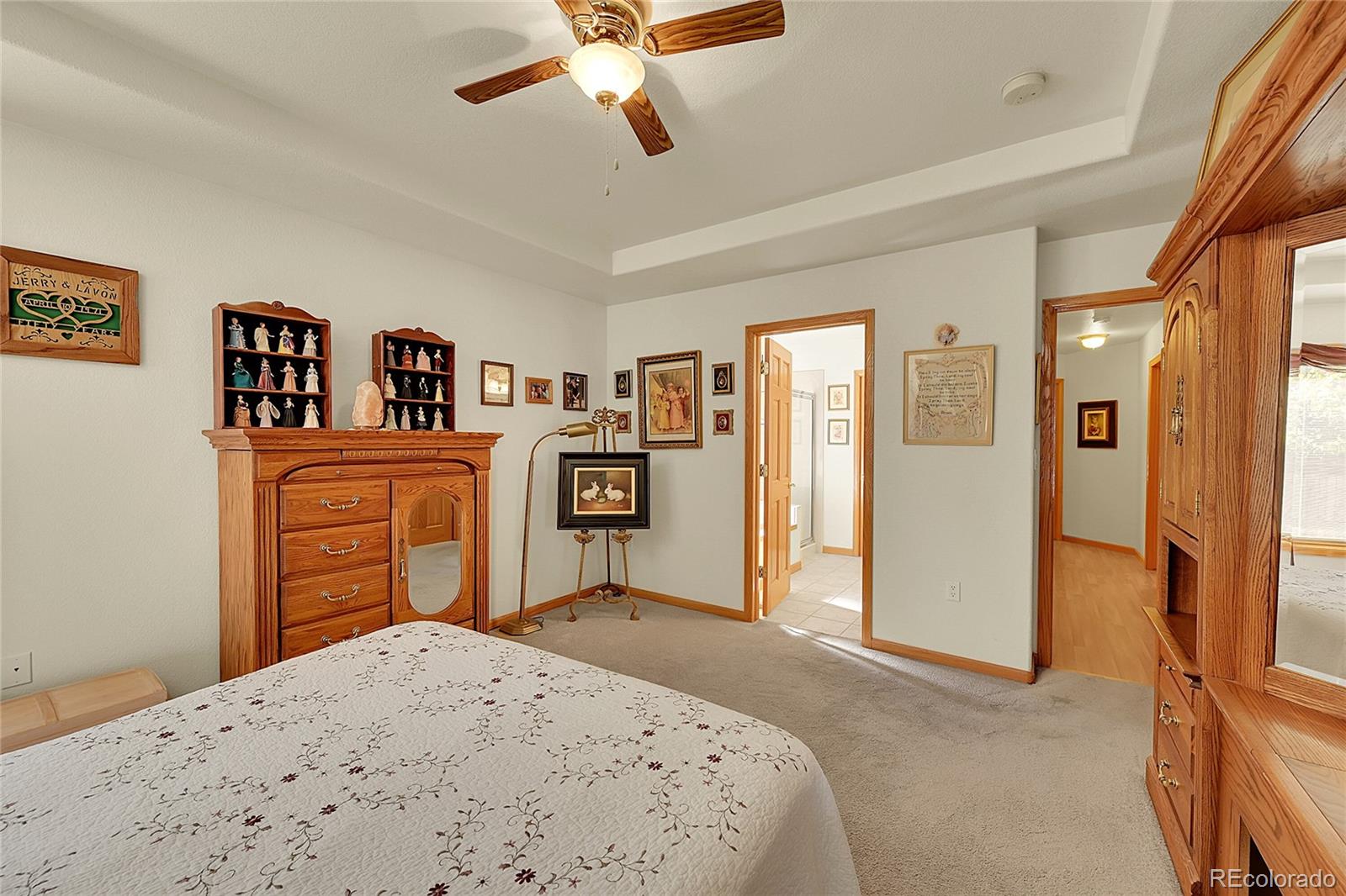 MLS Image #21 for 610 n 15th avenue,brighton, Colorado