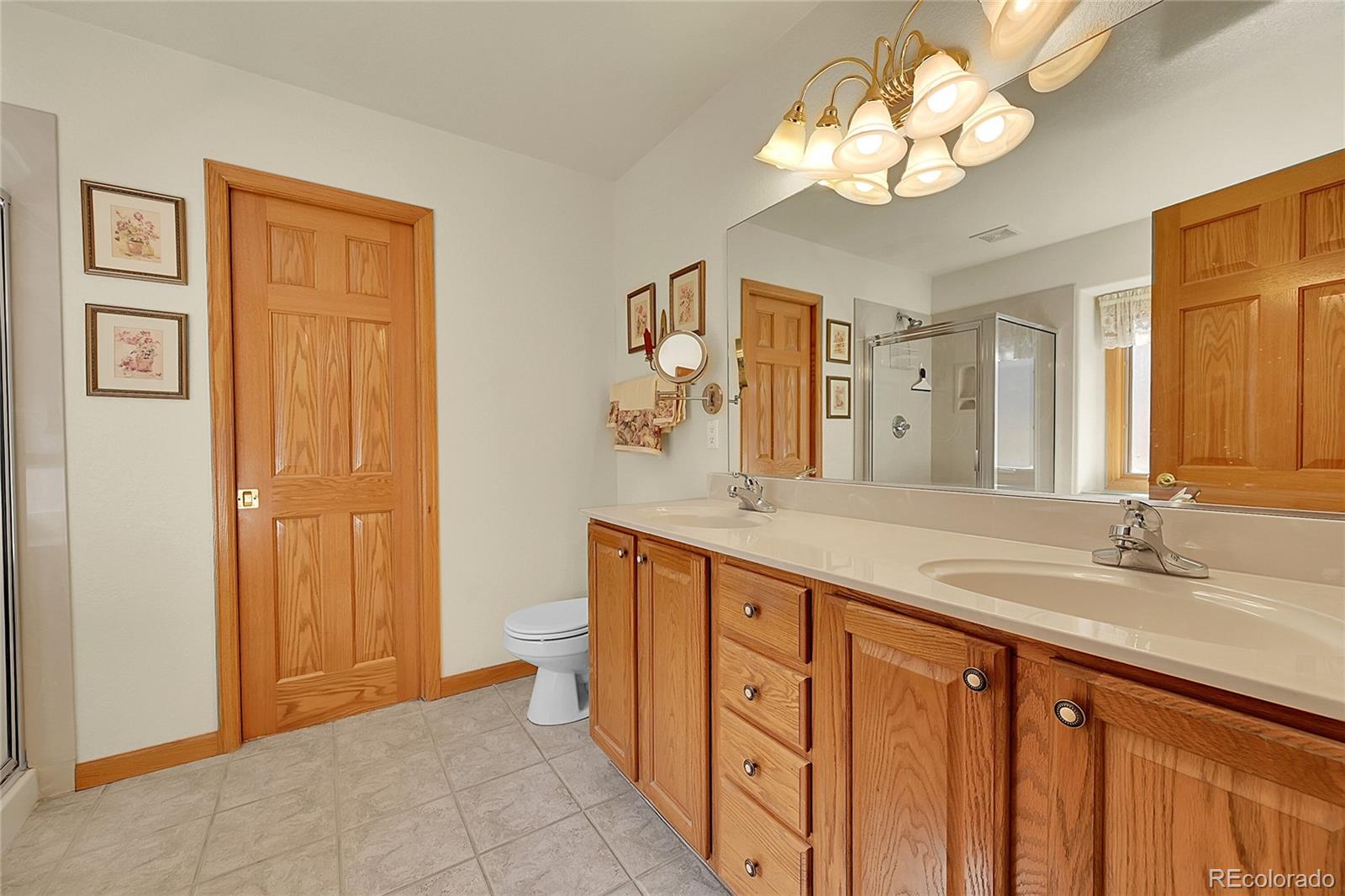 MLS Image #22 for 610 n 15th avenue,brighton, Colorado