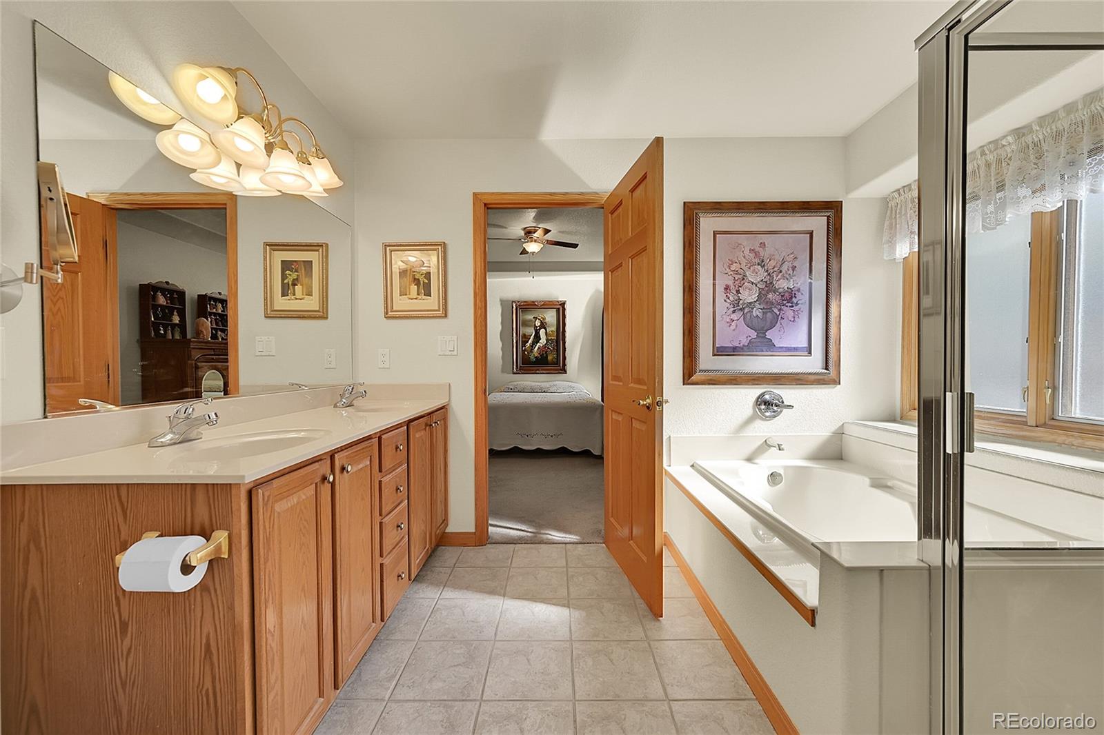 MLS Image #23 for 610 n 15th avenue,brighton, Colorado