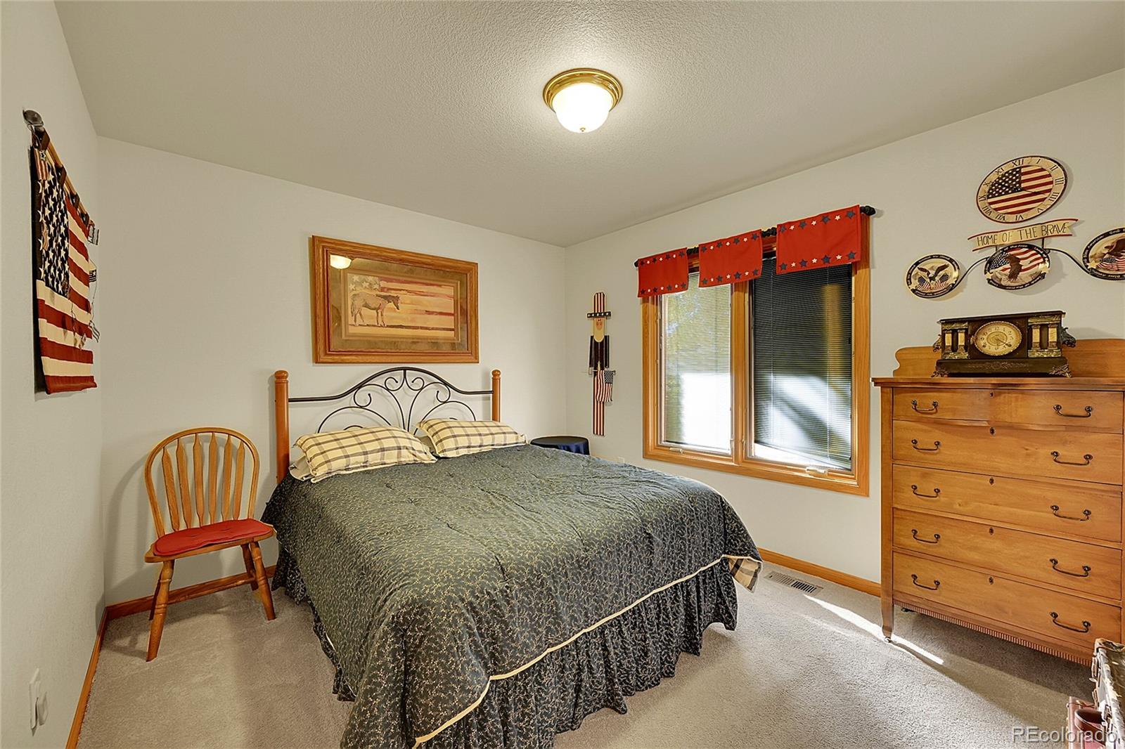 MLS Image #24 for 610 n 15th avenue,brighton, Colorado