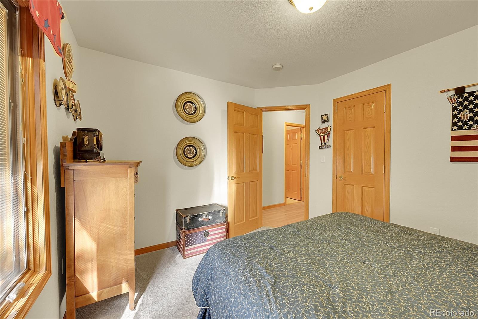 MLS Image #25 for 610 n 15th avenue,brighton, Colorado