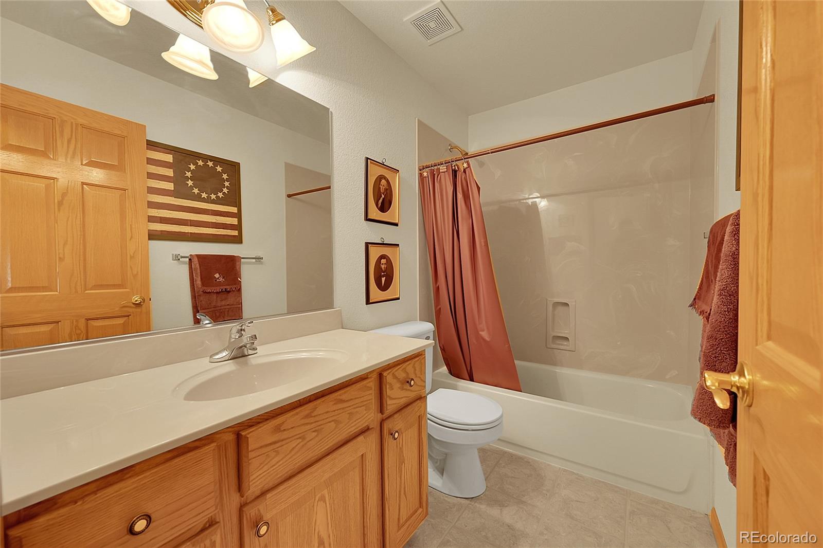 MLS Image #26 for 610 n 15th avenue,brighton, Colorado