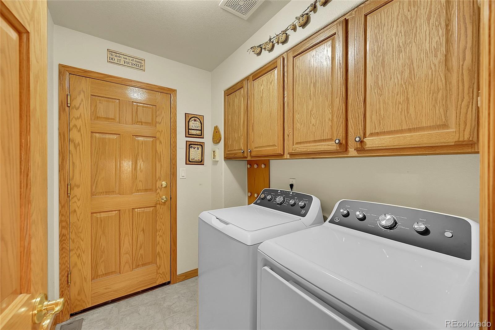 MLS Image #27 for 610 n 15th avenue,brighton, Colorado