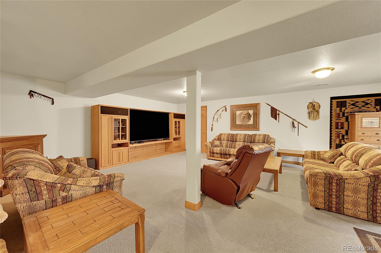 MLS Image #28 for 610 n 15th avenue,brighton, Colorado