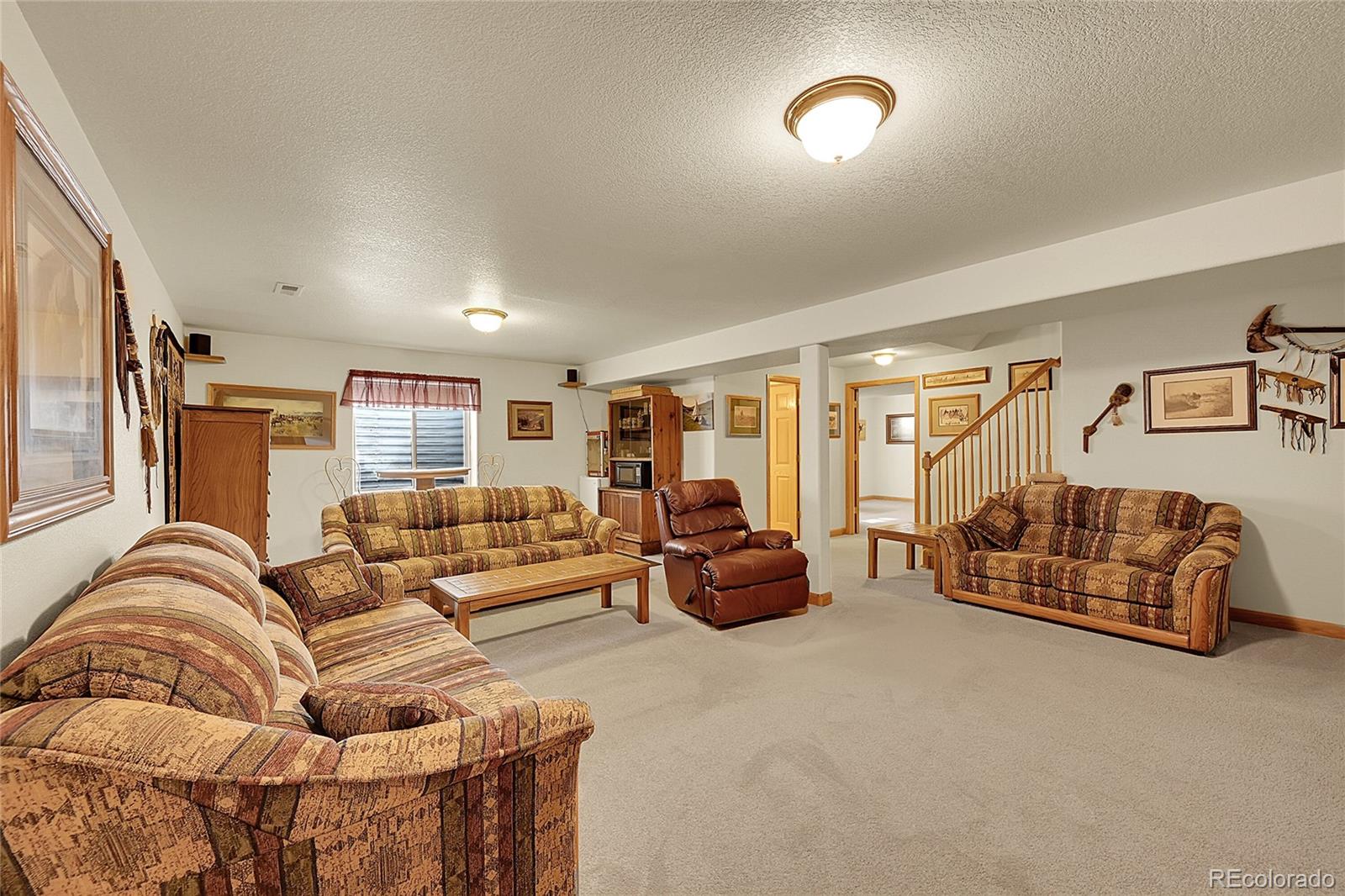 MLS Image #29 for 610 n 15th avenue,brighton, Colorado