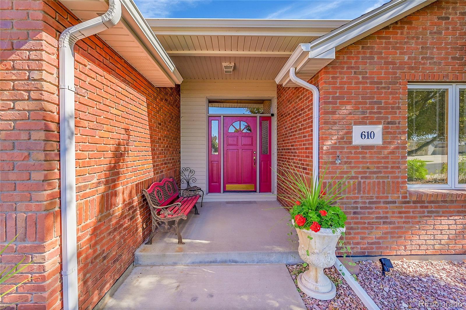 MLS Image #3 for 610 n 15th avenue,brighton, Colorado
