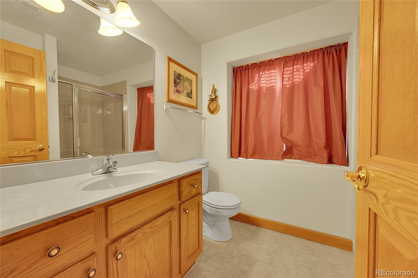 MLS Image #30 for 610 n 15th avenue,brighton, Colorado