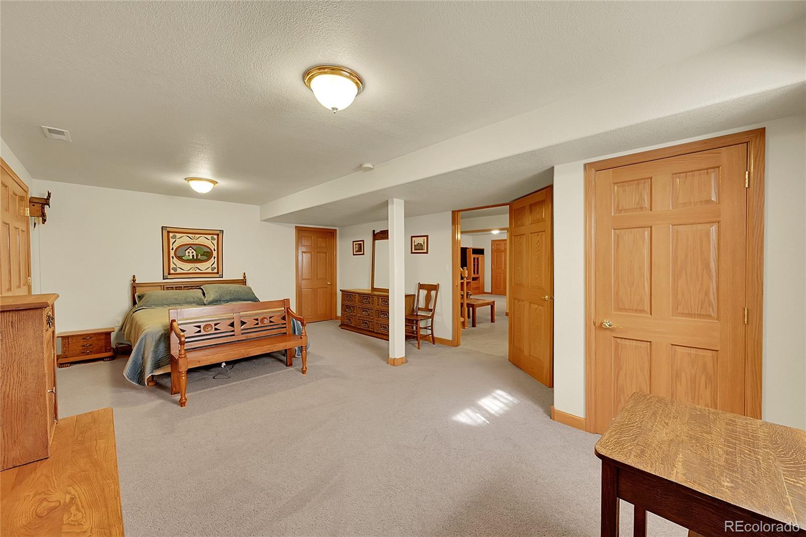 MLS Image #31 for 610 n 15th avenue,brighton, Colorado