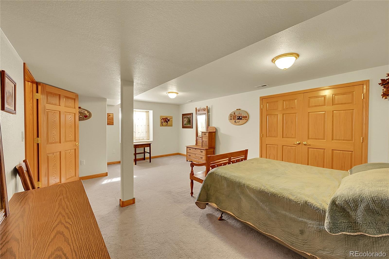 MLS Image #32 for 610 n 15th avenue,brighton, Colorado