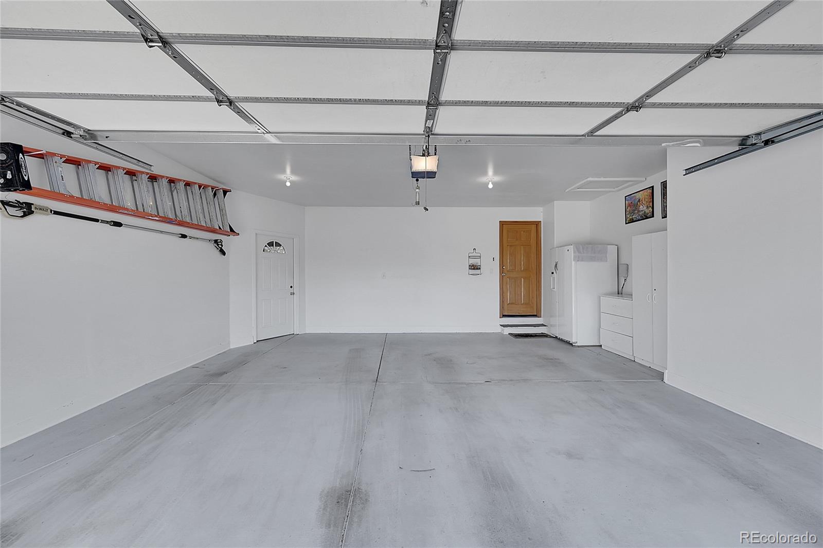 MLS Image #33 for 610 n 15th avenue,brighton, Colorado