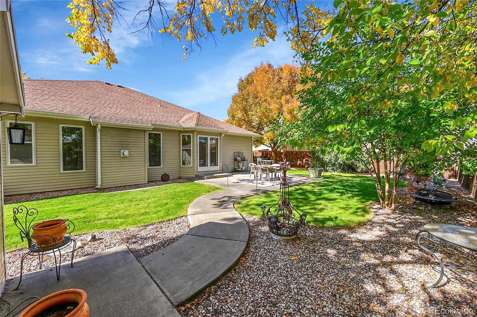 MLS Image #34 for 610 n 15th avenue,brighton, Colorado