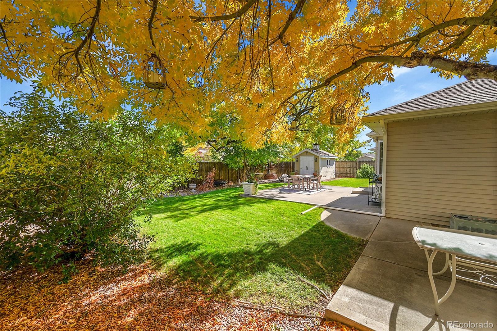 MLS Image #35 for 610 n 15th avenue,brighton, Colorado