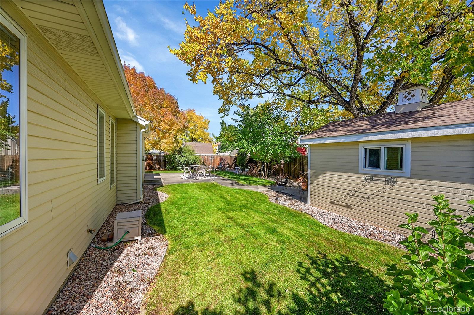 MLS Image #36 for 610 n 15th avenue,brighton, Colorado