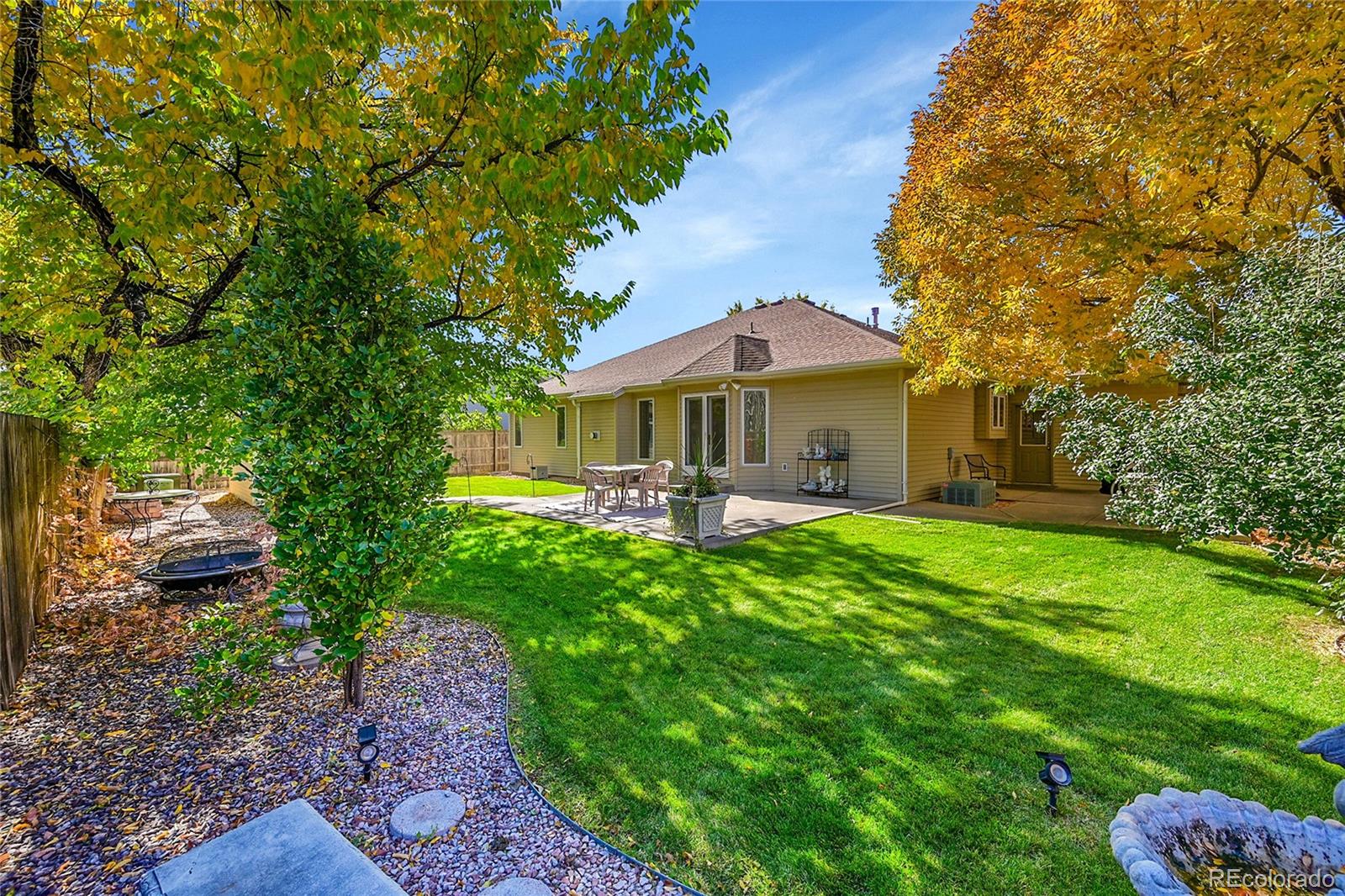 MLS Image #37 for 610 n 15th avenue,brighton, Colorado